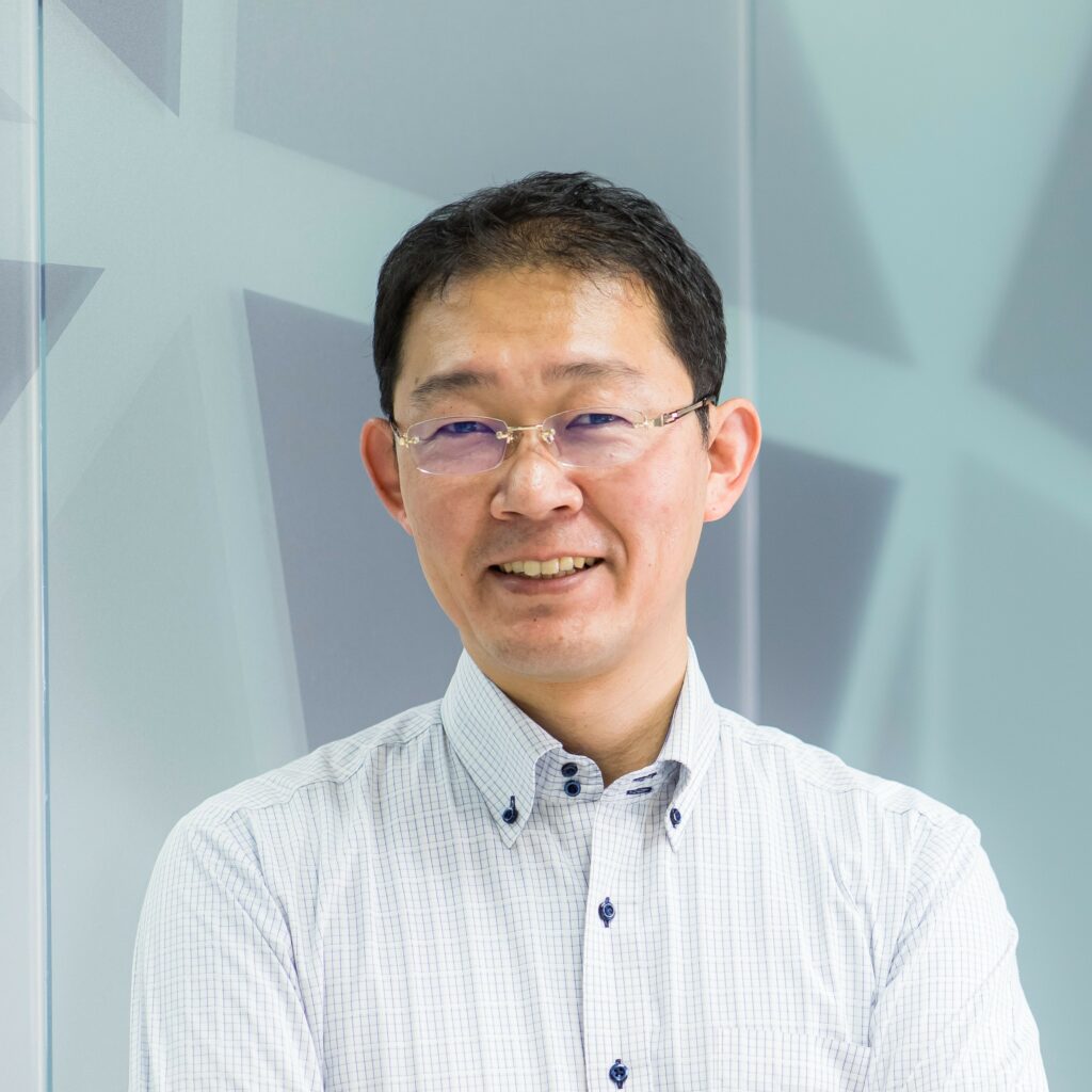 夢真ビーネックス, パーパス, パーパス経営