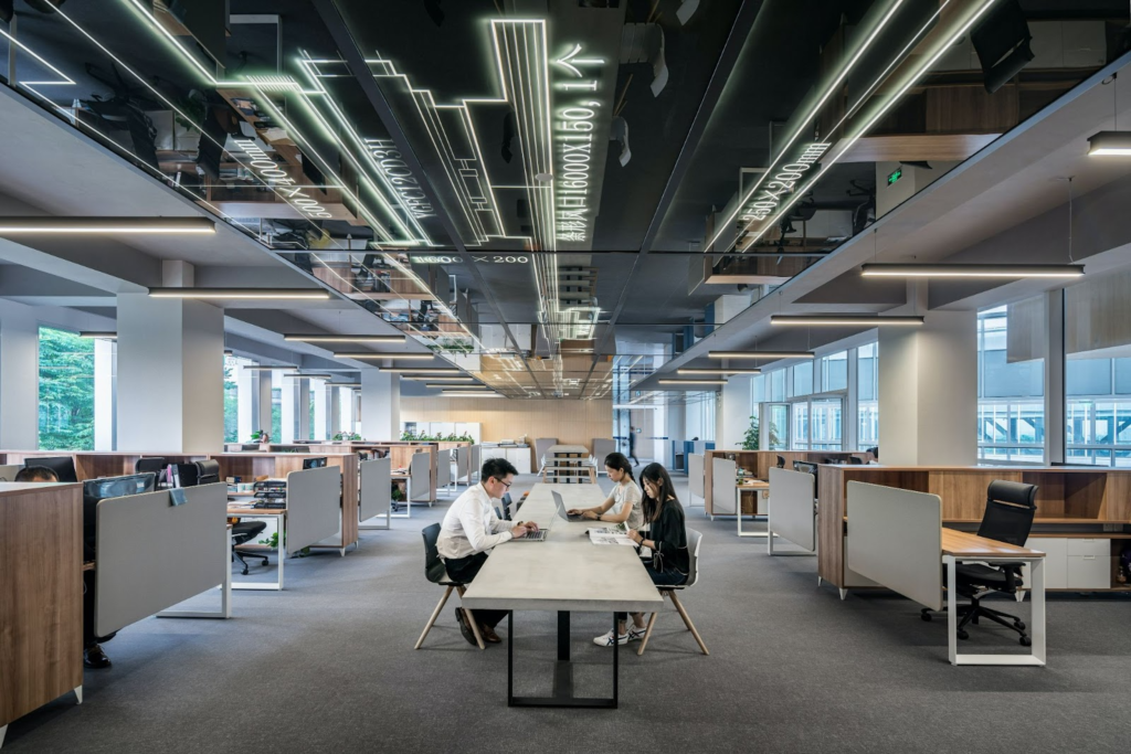中小企業 SX支援